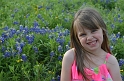 Kids_Bluebonnets2013 (32)